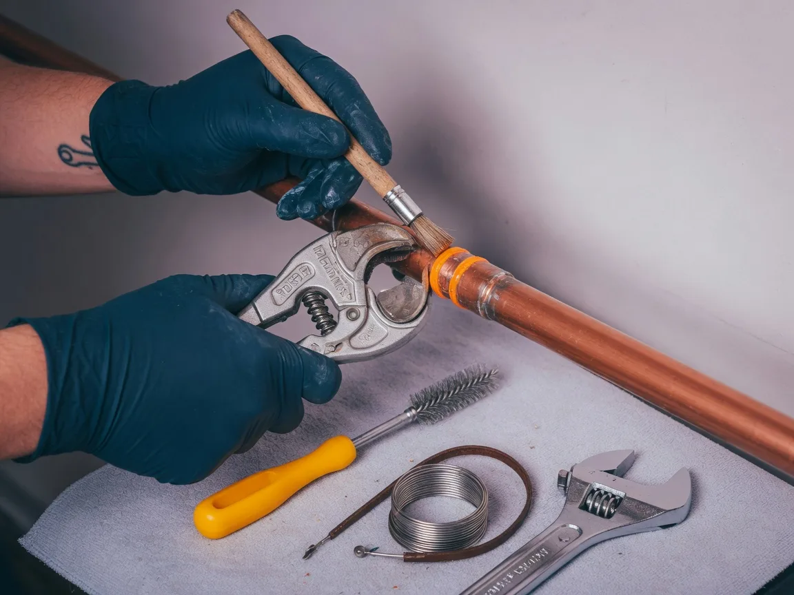 Why choose Sump Pump Repair in Madison, ME